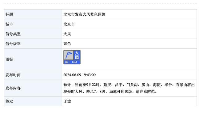 亚马尔本场数据：1次射正就进球，传球成功率92%，获评7.4分